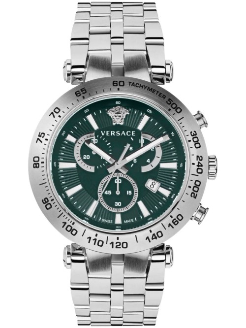 Grey Watches