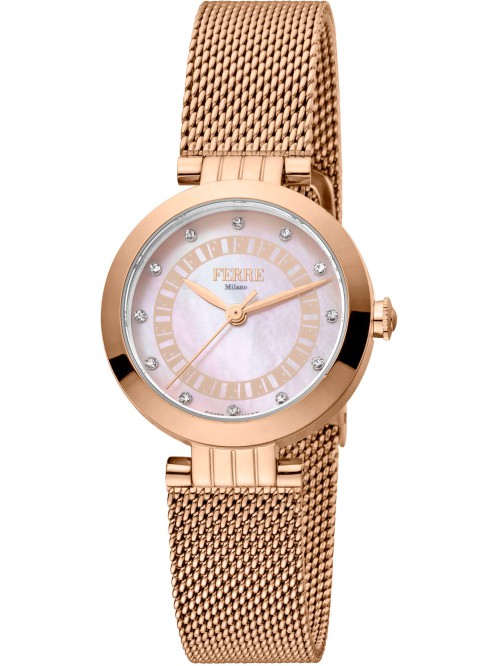 Yellow Watches