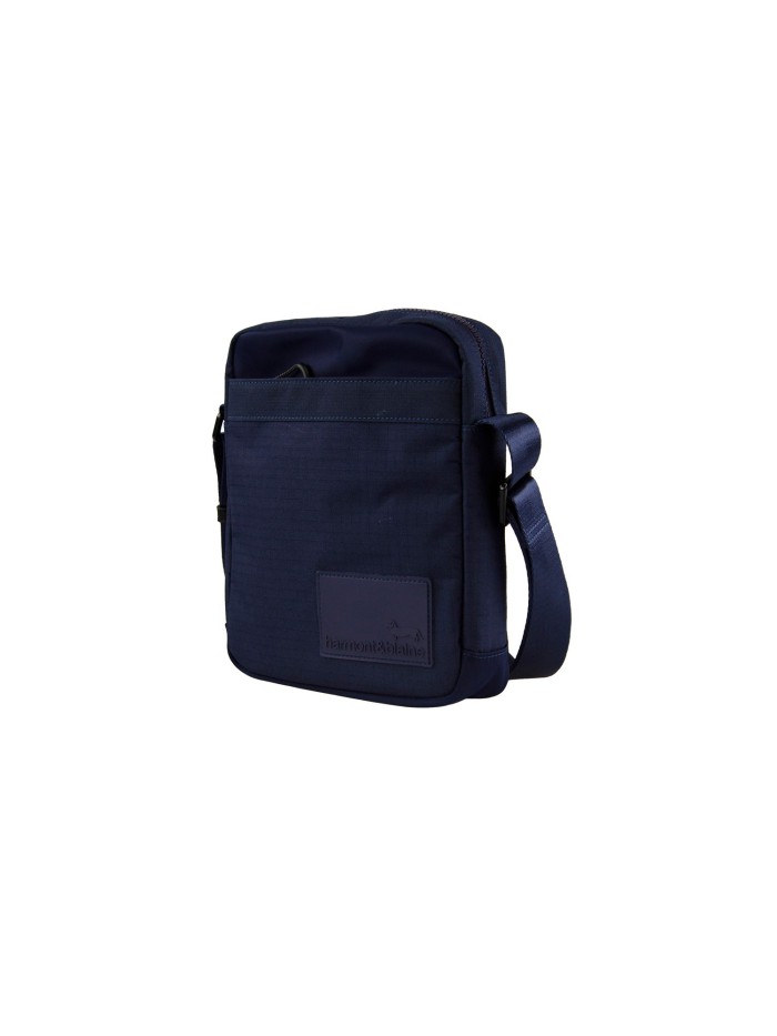 Blue Crossbody Bags