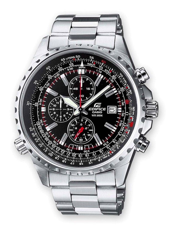 Grey Watches