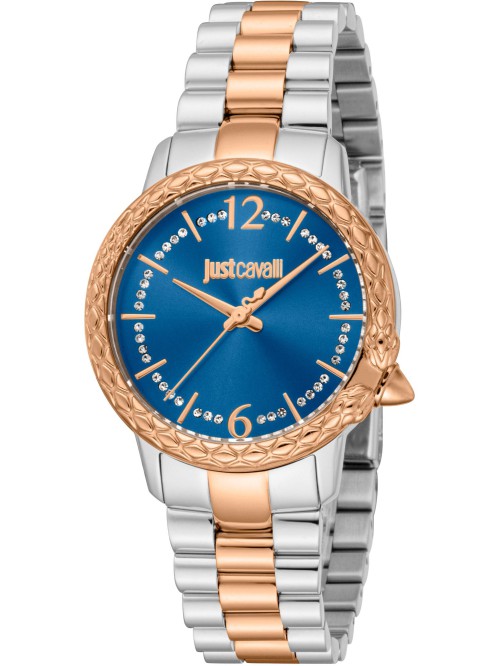 Grey Watches