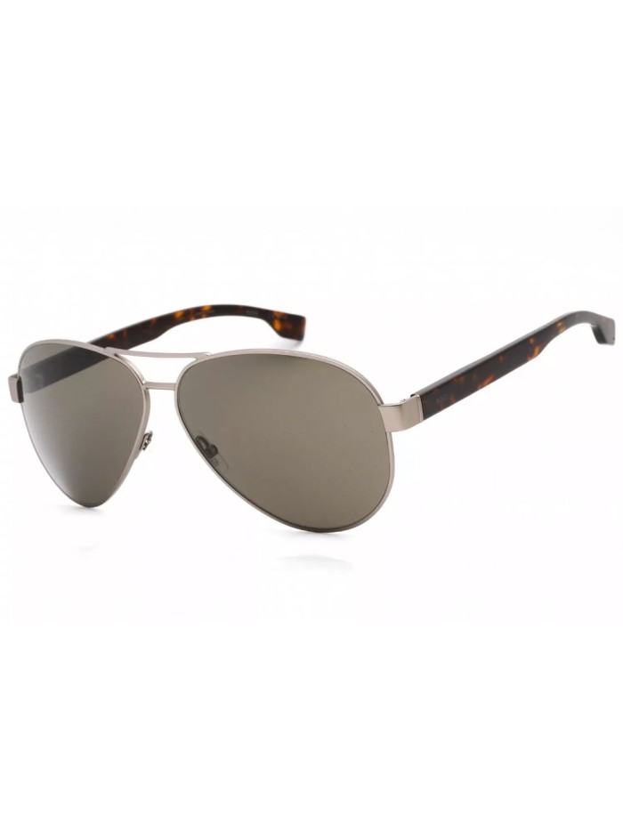 Grey Sunglasses