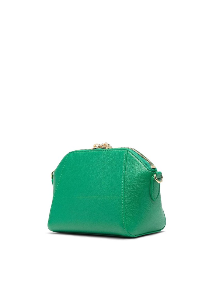 Green Handbags
