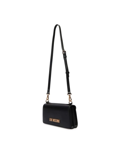Black Crossbody Bags