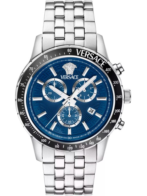 Grey Watches