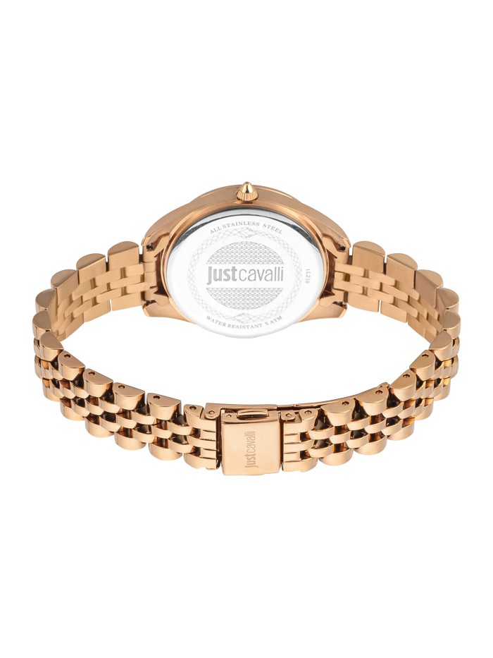 JC1L210M0-Watches