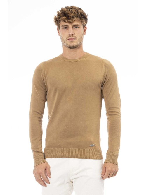 Brown Sweaters