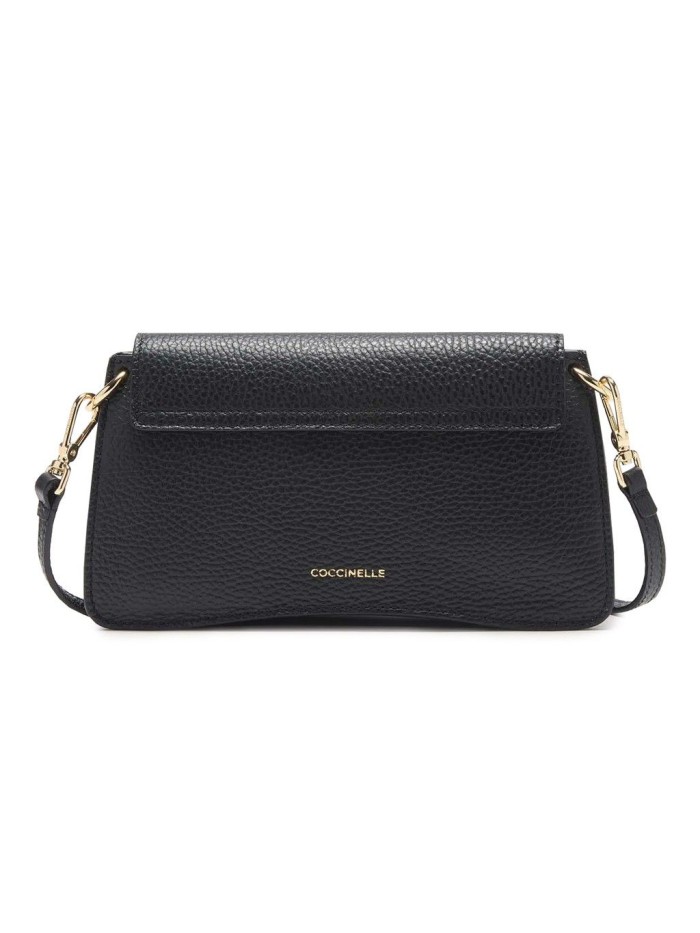 Black Crossbody Bags