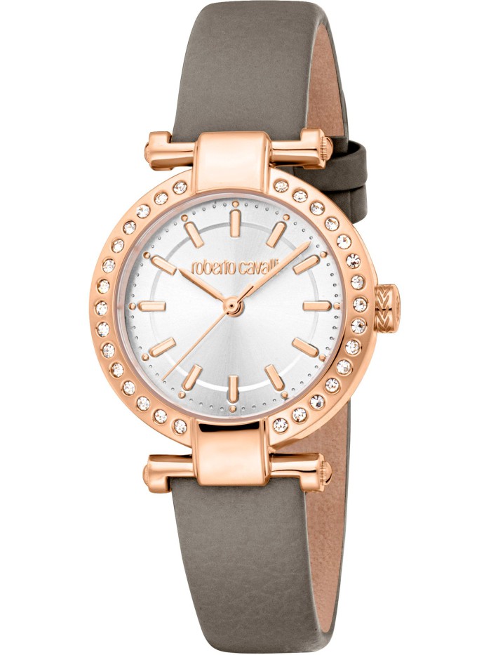 Grey Watches