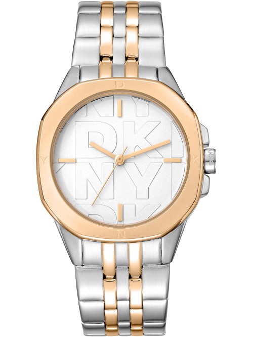 Grey Watches