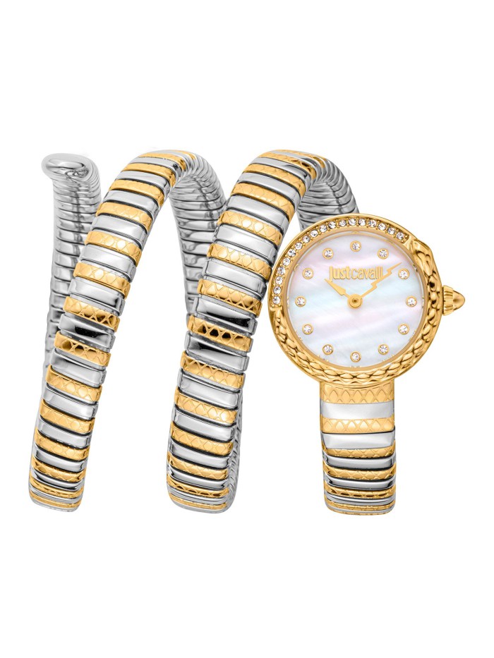 Yellow Watches