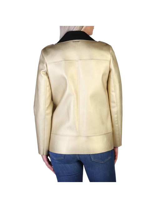 Jackets - 6ZYB53_YNFTZ
