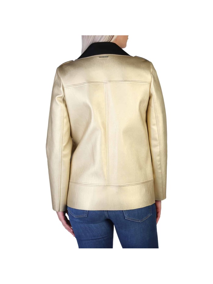 Jackets - 6ZYB53_YNFTZ