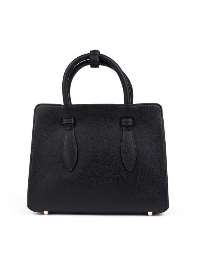 Black Handbags