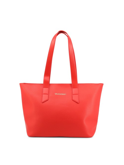 POTSDAMER-VBS4KH01-Shopping bags