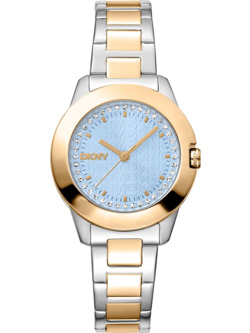 Grey Watches
