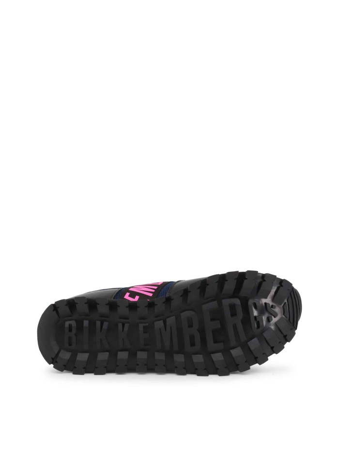 FEND-ER_2232-Sneakers