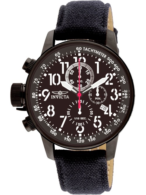 Black Watches