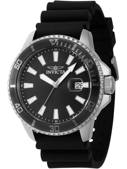 Black Watches