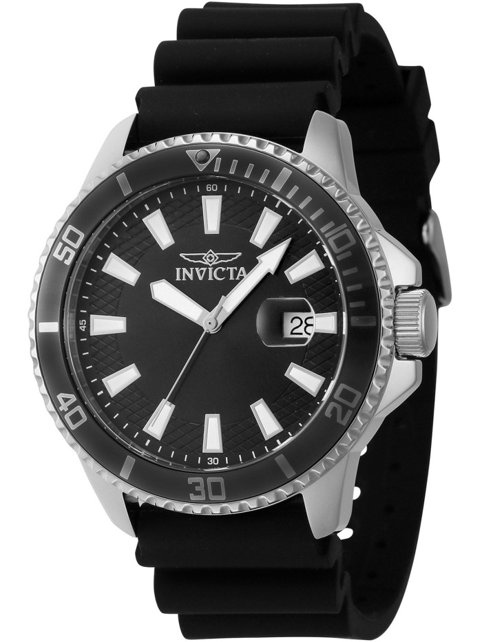 Black Watches