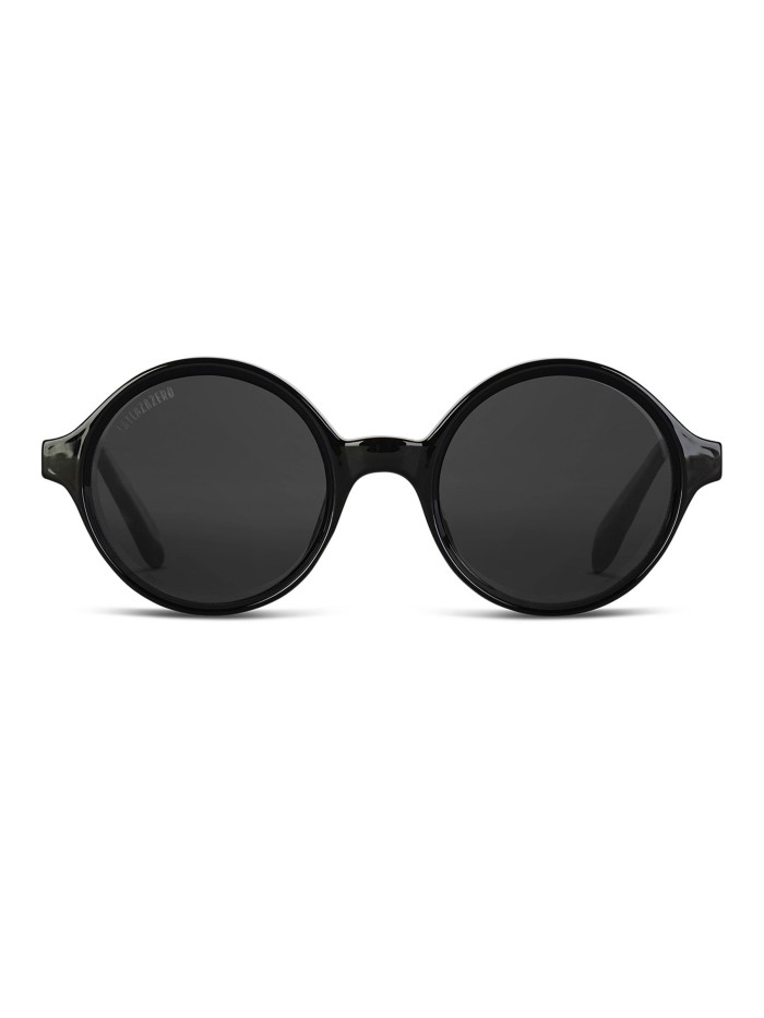 Black Sunglasses