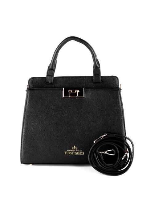 Black Handbags