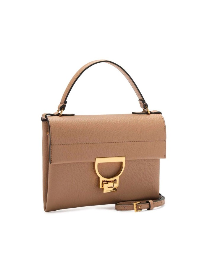 Brown Handbags