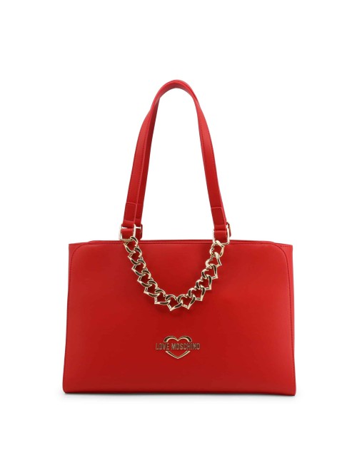 JC4199PP1ELK0-Shopping bags