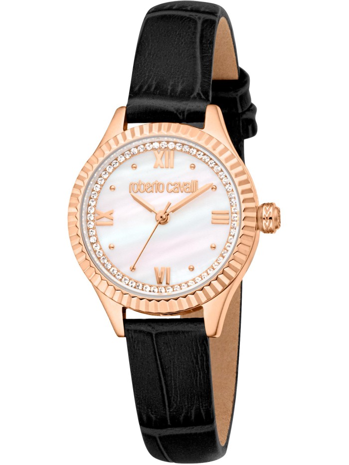 Black Watches
