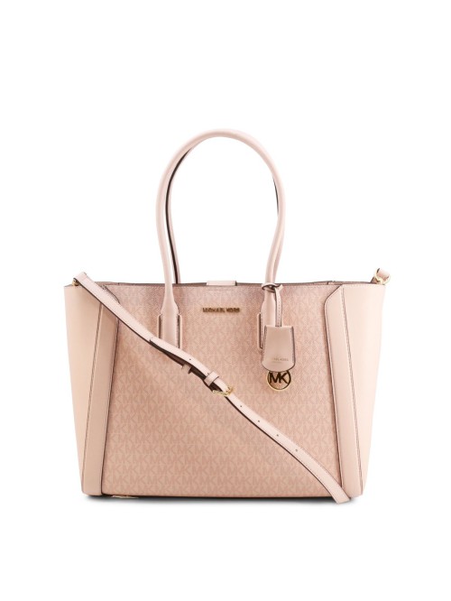 KALI_35S2G6KT9B-Shopping bags