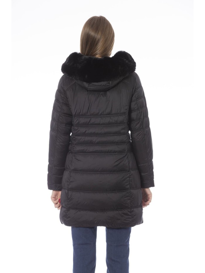 Black Jackets