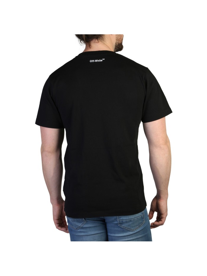 Black T-shirts