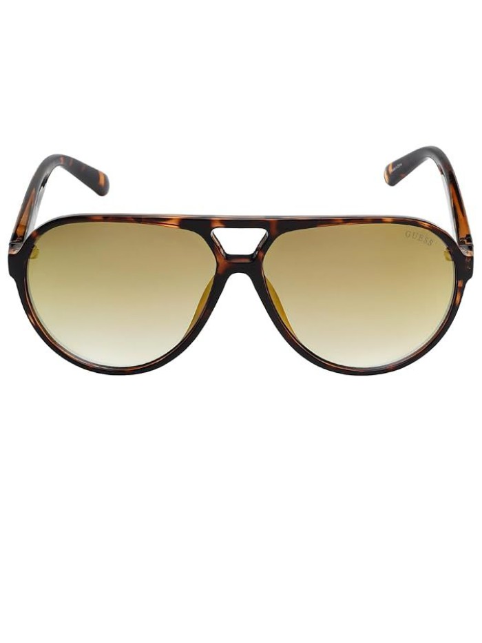 Brown Sunglasses