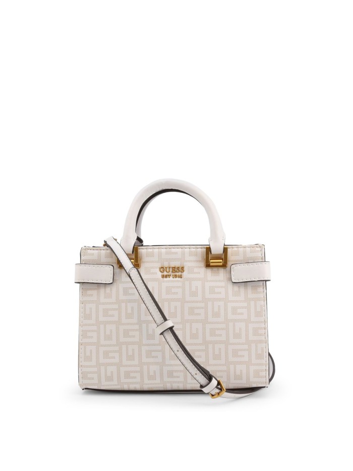 HWXA84-Handbags