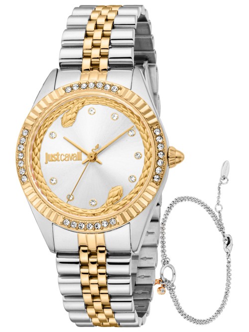 Yellow Watches