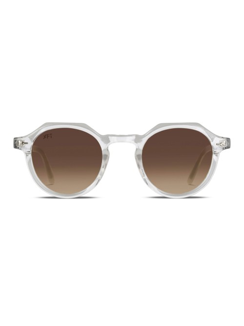 Brown Sunglasses