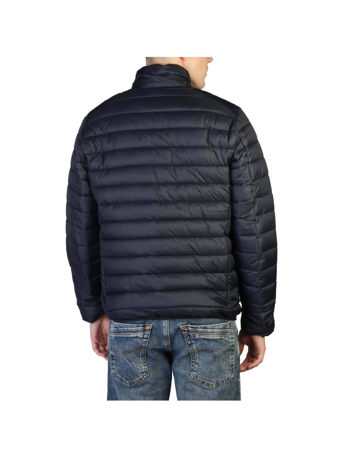 Blue Jackets