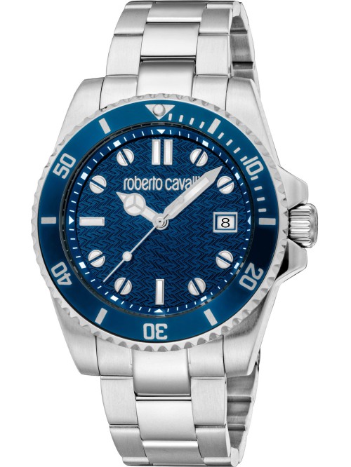 Grey Watches