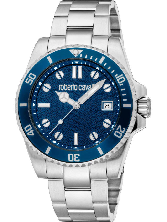 Grey Watches