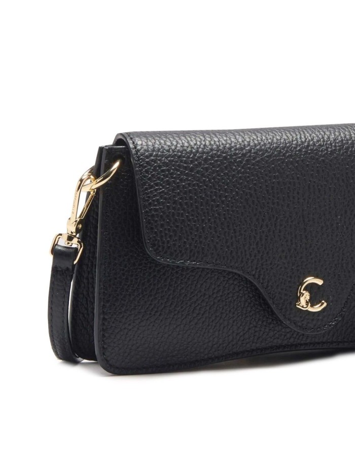 Black Crossbody Bags