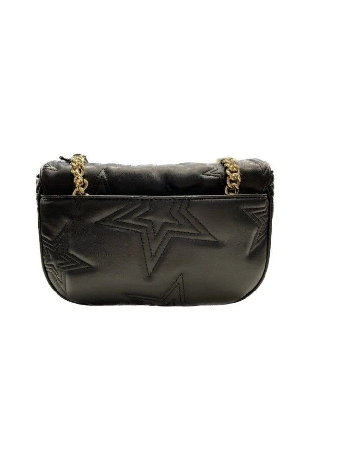 Black Crossbody Bags