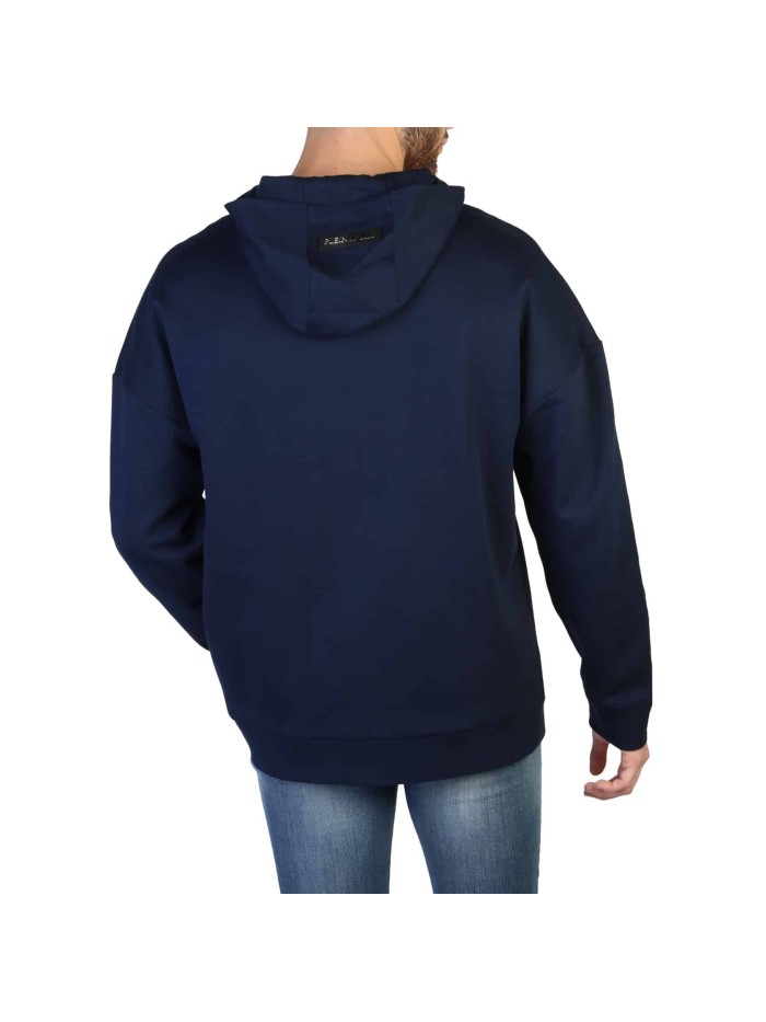 Sweatshirts - FIPS215