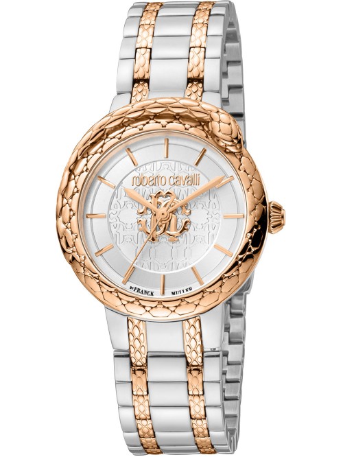 Yellow Watches