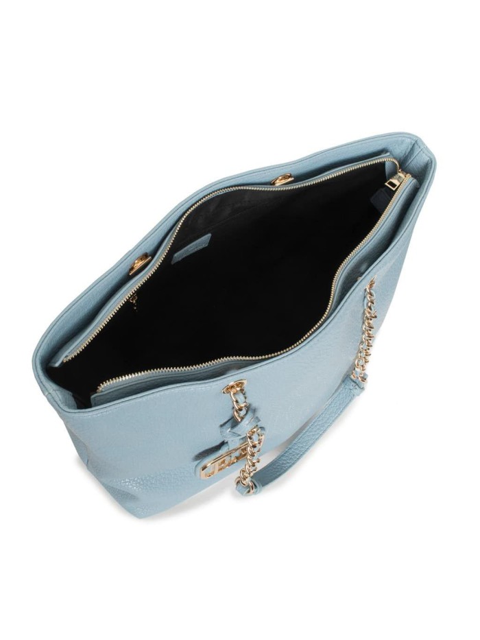 Jeans Handbags