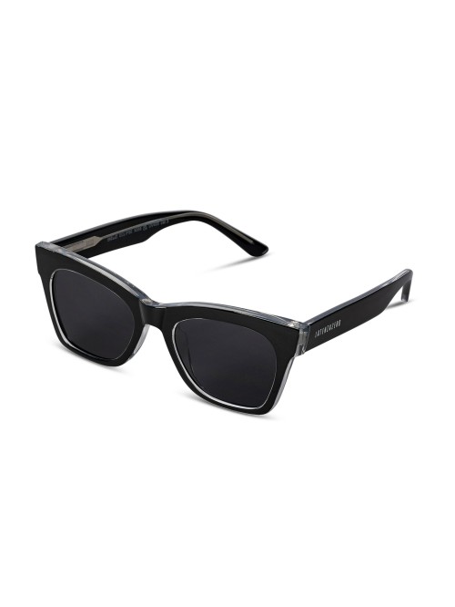 Black Sunglasses