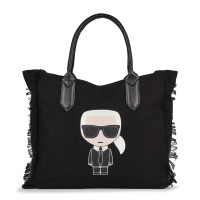 221W3011-Shopping bags