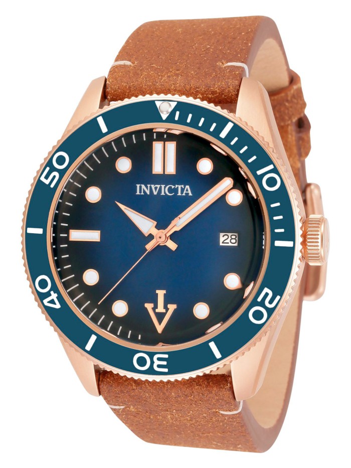 Brown Watches