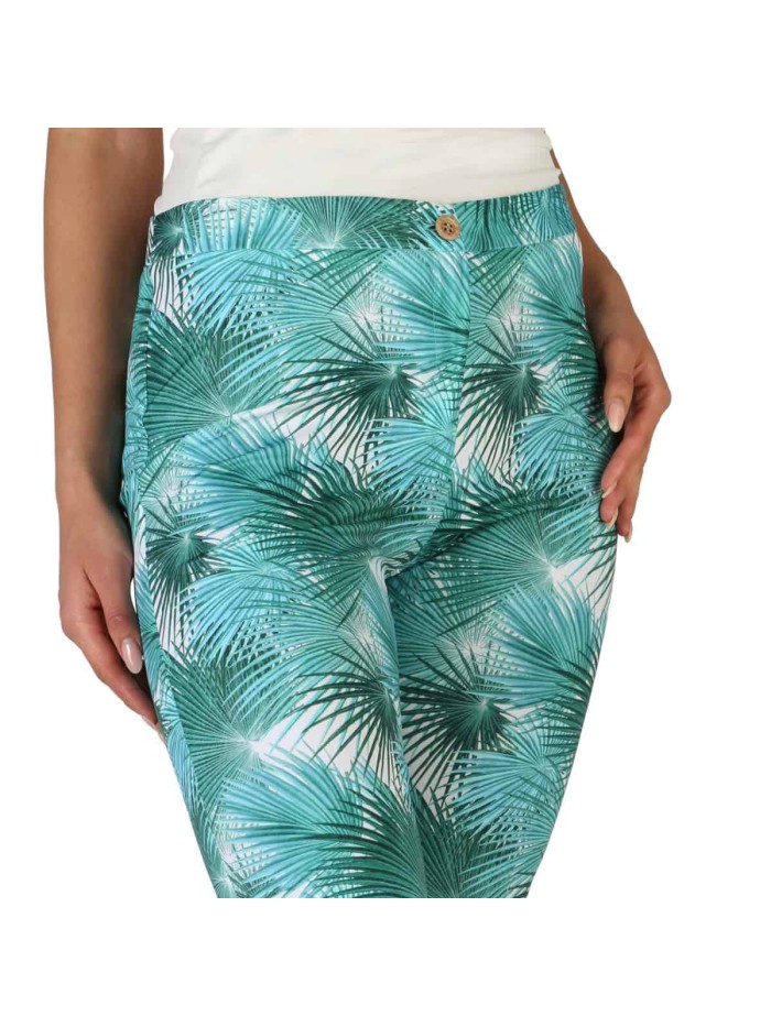 Trousers - BRENDA