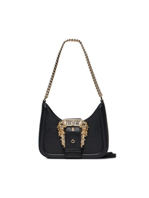 Black Crossbody Bags