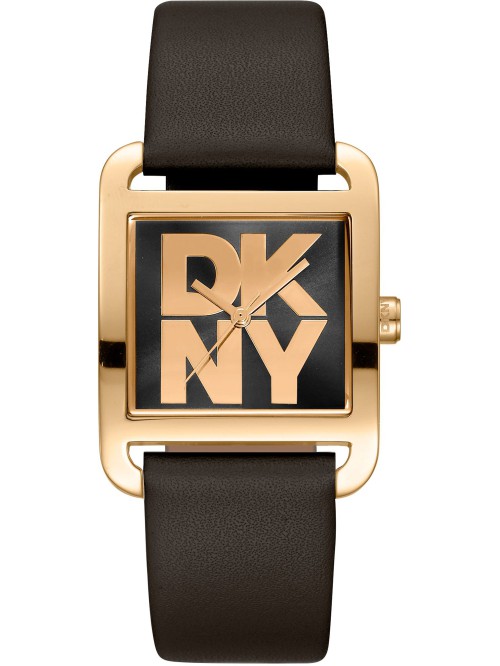 Black Watches